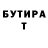 Бутират BDO Nikalas Tsk