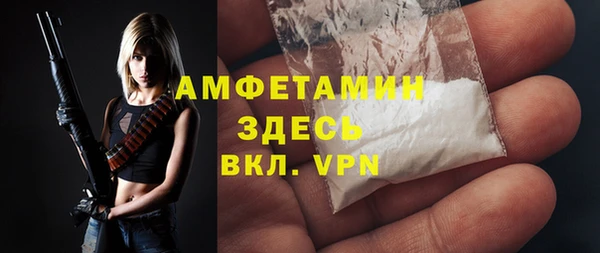 спиды Арсеньев