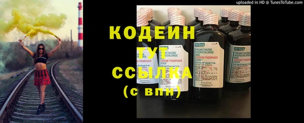 спиды Арсеньев