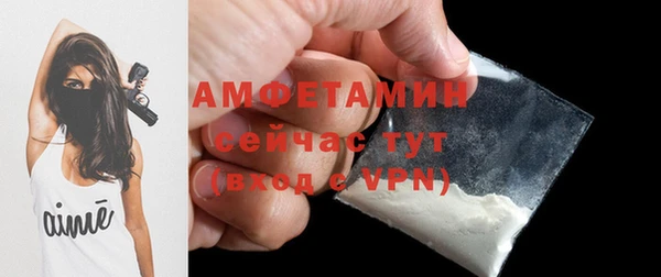 спиды Арсеньев
