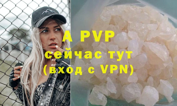 Альфа ПВП Аркадак