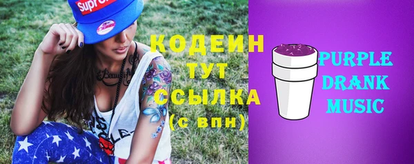 спиды Арсеньев